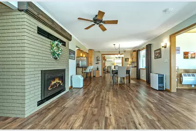 20010 Reed Court NW, Bemidji, MN 56601 - Photo 32