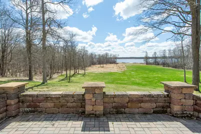 20010 Reed Court NW, Bemidji, MN 56601 - Photo 24