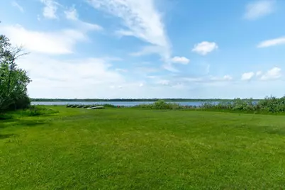 20010 Reed Court NW, Bemidji, MN 56601 - Photo 72