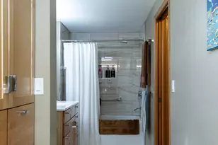 20010 Reed Ct NW, Bemidji, MN 56601 - Photo 70
