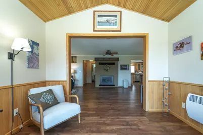 20010 Reed Court NW, Bemidji, MN 56601 - Photo 30