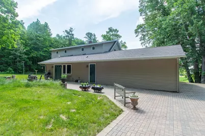 20010 Reed Court NW, Bemidji, MN 56601 - Photo 84