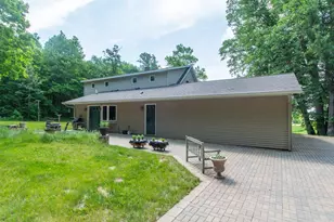 20010 Reed Ct NW, Bemidji, MN 56601 - Photo 84