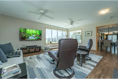 20010 Reed Court NW, Bemidji, MN 56601 - Photo 26