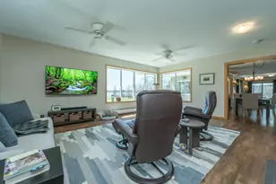 20010 Reed Ct NW, Bemidji, MN 56601 - Photo 26