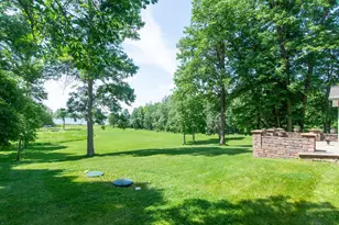 20010 Reed Ct NW, Bemidji, MN 56601 - Photo 80