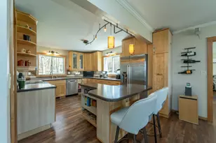 20010 Reed Ct NW, Bemidji, MN 56601 - Photo 16