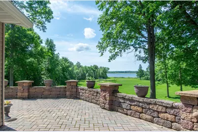 20010 Reed Court NW, Bemidji, MN 56601 - Photo 8