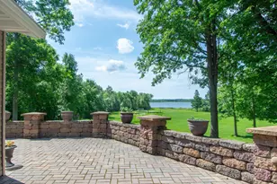20010 Reed Ct NW, Bemidji, MN 56601 - Photo 8