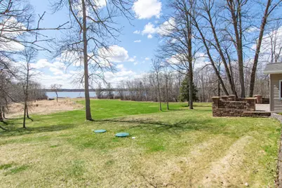 20010 Reed Court NW, Bemidji, MN 56601 - Photo 26