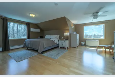 20010 Reed Court NW, Bemidji, MN 56601 - Photo 58