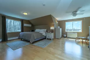 20010 Reed Ct NW, Bemidji, MN 56601 - Photo 58