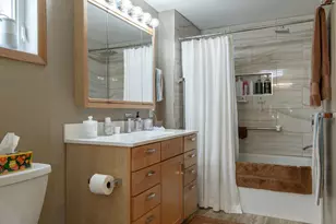 20010 Reed Ct NW, Bemidji, MN 56601 - Photo 68
