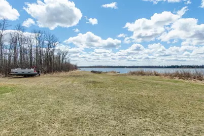 20010 Reed Court NW, Bemidji, MN 56601 - Photo 28