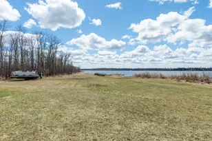 20010 Reed Ct NW, Bemidji, MN 56601 - Photo 28
