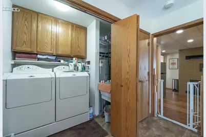 20010 Reed Court NW, Bemidji, MN 56601 - Photo 34