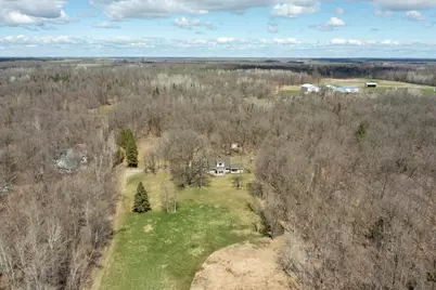 20010 Reed Court NW, Bemidji, MN 56601 - Photo 10