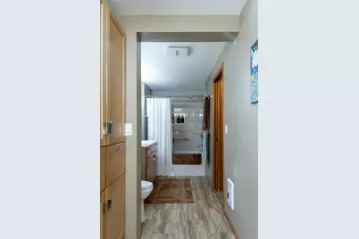 20010 Reed Court NW, Bemidji, MN 56601 - Photo 54