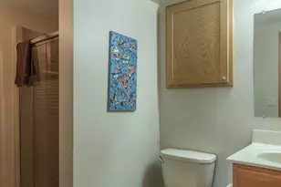 20010 Reed Ct NW, Bemidji, MN 56601 - Photo 52