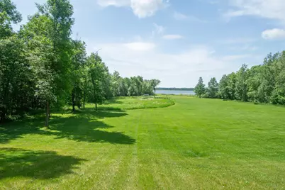 20010 Reed Court NW, Bemidji, MN 56601 - Photo 14