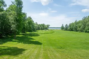 20010 Reed Ct NW, Bemidji, MN 56601 - Photo 14