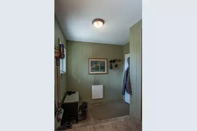 20010 Reed Court NW, Bemidji, MN 56601 - Photo 40
