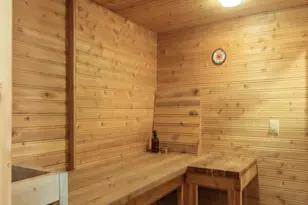 20010 Reed Ct NW, Bemidji, MN 56601 - Photo 54