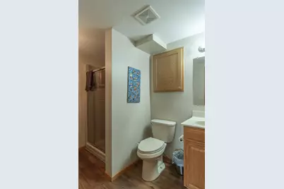 20010 Reed Court NW, Bemidji, MN 56601 - Photo 36