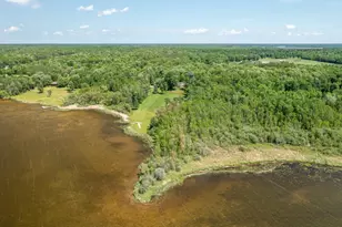 20010 Reed Ct NW, Bemidji, MN 56601 - Photo 12