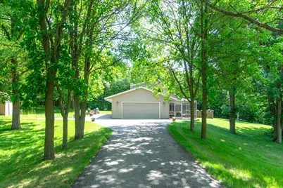 20010 Reed Court NW, Bemidji, MN 56601 - Photo 10