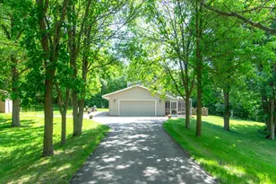 20010 Reed Ct NW, Bemidji, MN 56601 - Photo 10