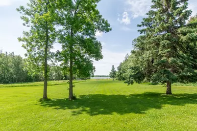 20010 Reed Court NW, Bemidji, MN 56601 - Photo 82