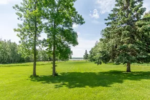 20010 Reed Ct NW, Bemidji, MN 56601 - Photo 82