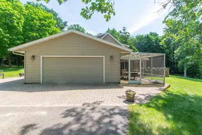 20010 Reed Court NW, Bemidji, MN 56601 - Photo 76