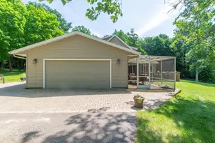 20010 Reed Ct NW, Bemidji, MN 56601 - Photo 76
