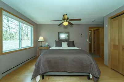 20010 Reed Court NW, Bemidji, MN 56601 - Photo 56