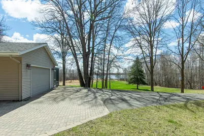 20010 Reed Court NW, Bemidji, MN 56601 - Photo 22