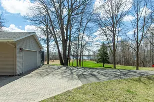 20010 Reed Ct NW, Bemidji, MN 56601 - Photo 22