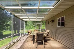 20010 Reed Ct NW, Bemidji, MN 56601 - Photo 58
