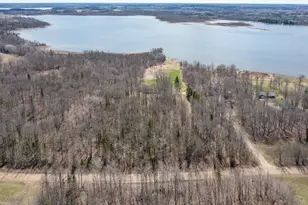 20010 Reed Ct NW, Bemidji, MN 56601 - Photo 12