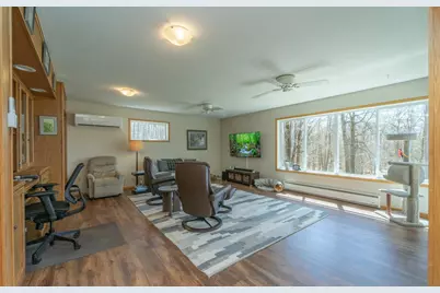 20010 Reed Court NW, Bemidji, MN 56601 - Photo 22