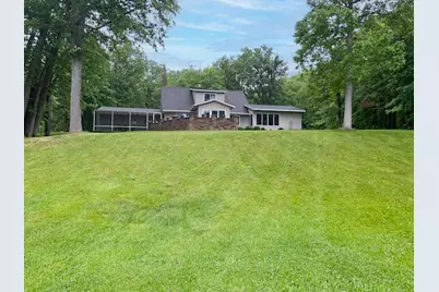 20010 Reed Court NW, Bemidji, MN 56601 - Photo 76