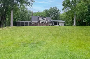 20010 Reed Ct NW, Bemidji, MN 56601 - Photo 76