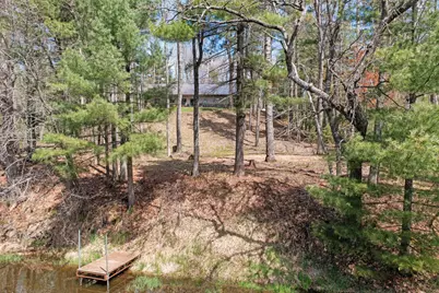 25573 N Dam Road, Webster, WI 54893 - Photo 50