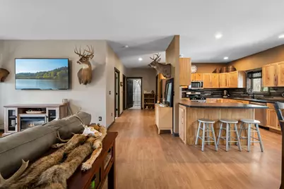 25573 N Dam Road, Webster, WI 54893 - Photo 14
