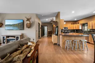 25573 N Dam Rd, Webster, WI 54893 - Photo 14