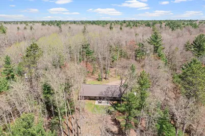 25573 N Dam Road, Webster, WI 54893 - Photo 48