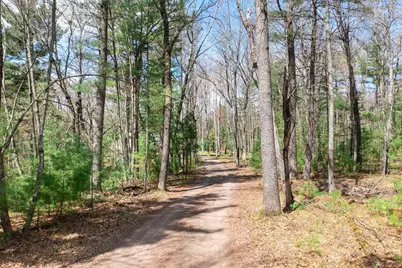 25573 N Dam Road, Webster, WI 54893 - Photo 6