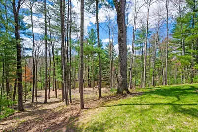 25573 N Dam Road, Webster, WI 54893 - Photo 4