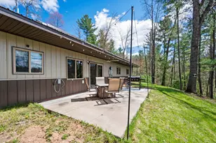 25573 N Dam Rd, Webster, WI 54893 - Photo 42